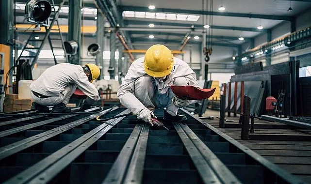 Sasalı Site İçi Taşıma